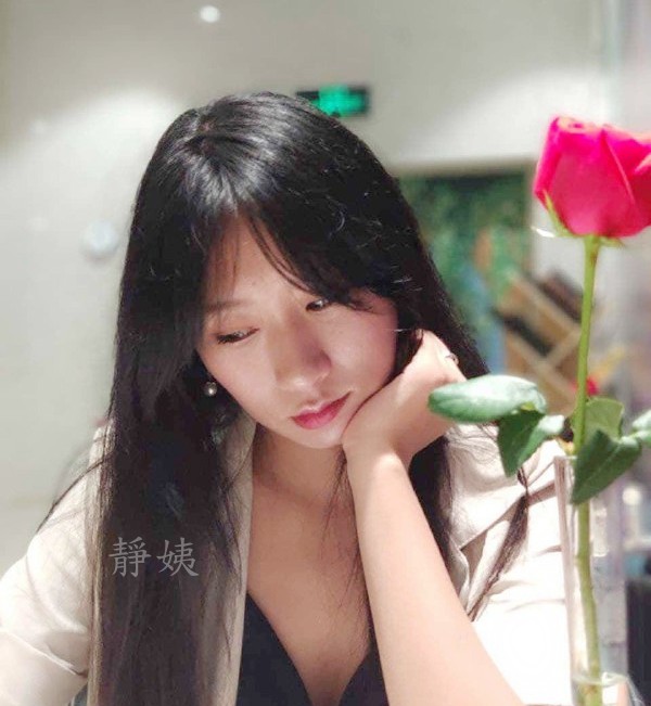 8f10bffe-eefa-4249-838d-4bade0631ce8_副本.jpg