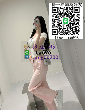 z9po.jpg