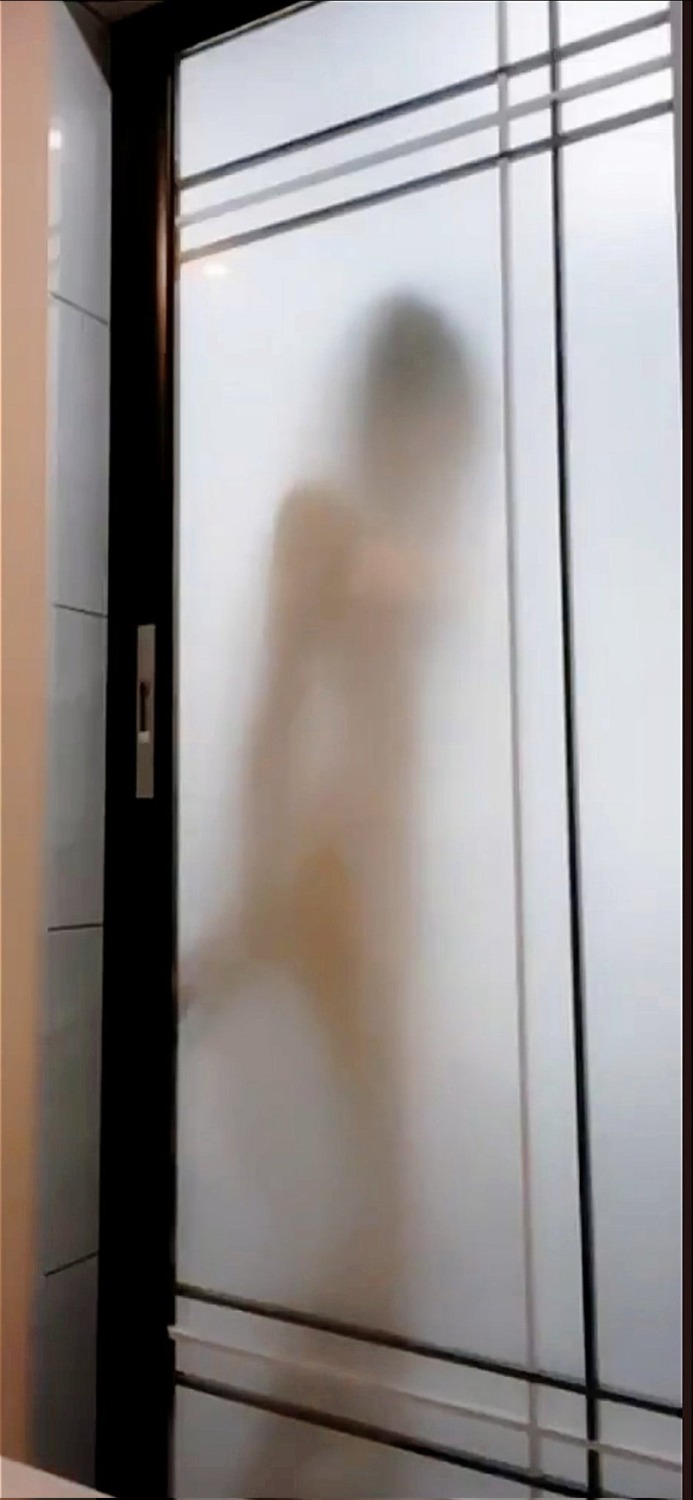 1001048363.jpg