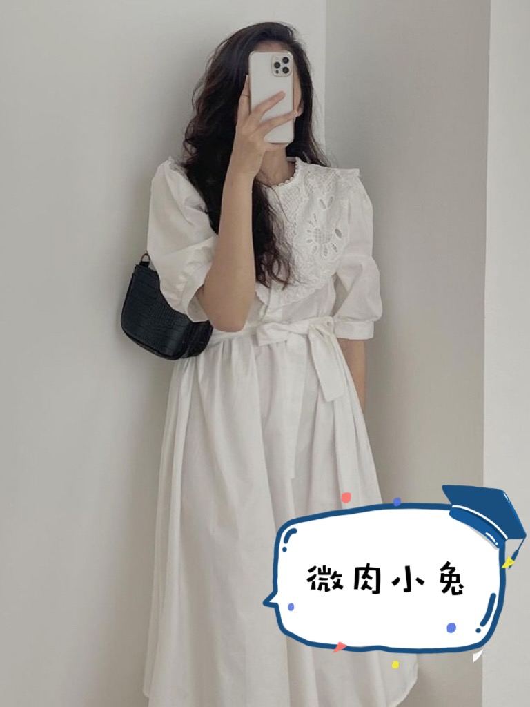 993E2A06-A691-4AC2-B51E-134BD0BBD9D1.jpeg