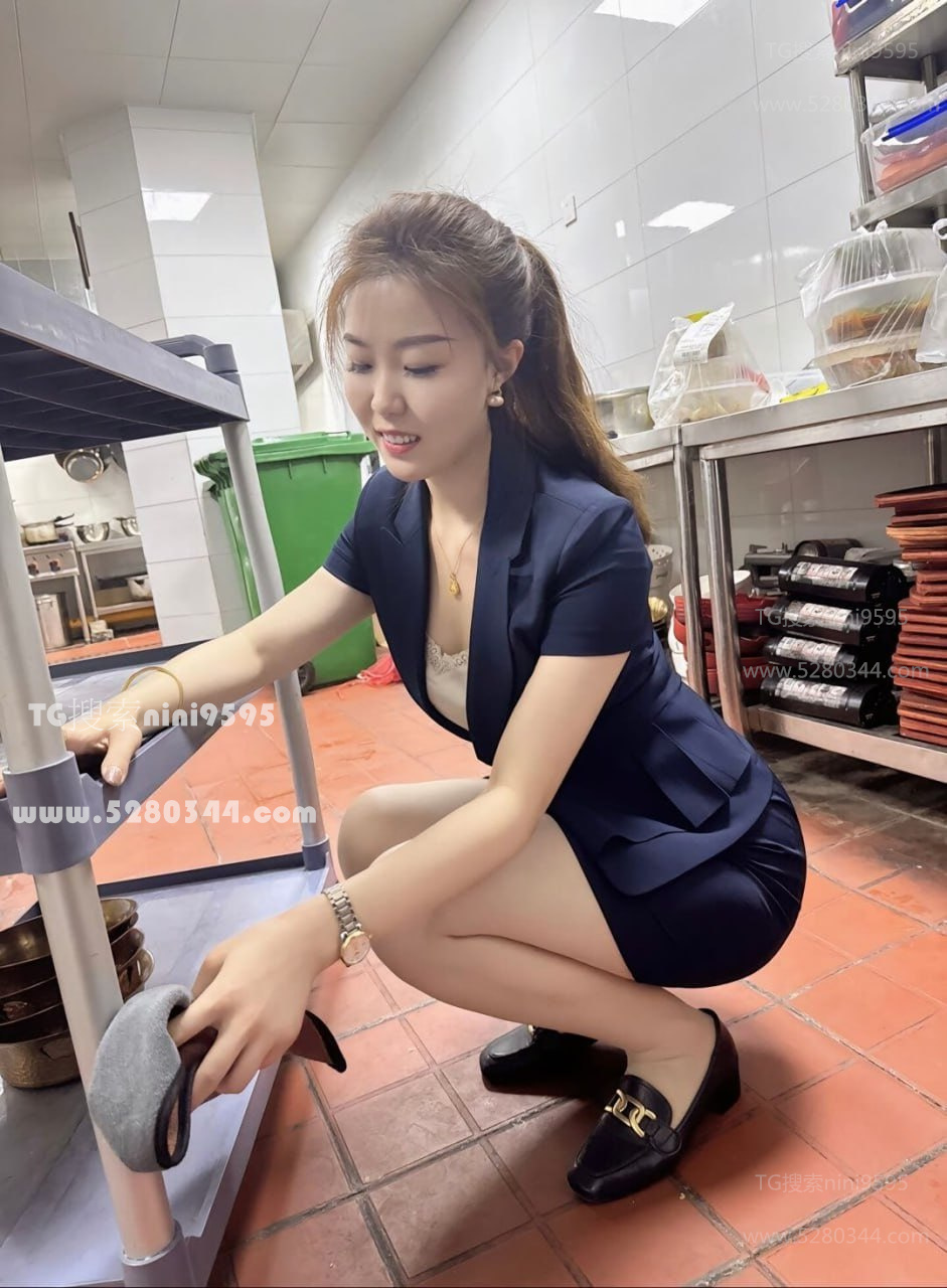 小蘭 (1).jpg 小蘭 (1).jpg