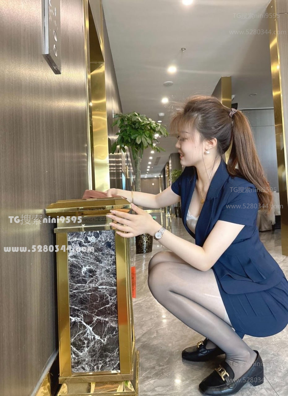 小蘭 (2).jpg 小蘭 (2).jpg