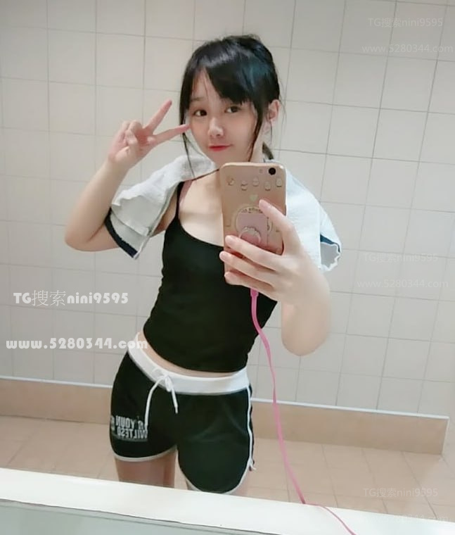 布布.jpg 布布.jpg