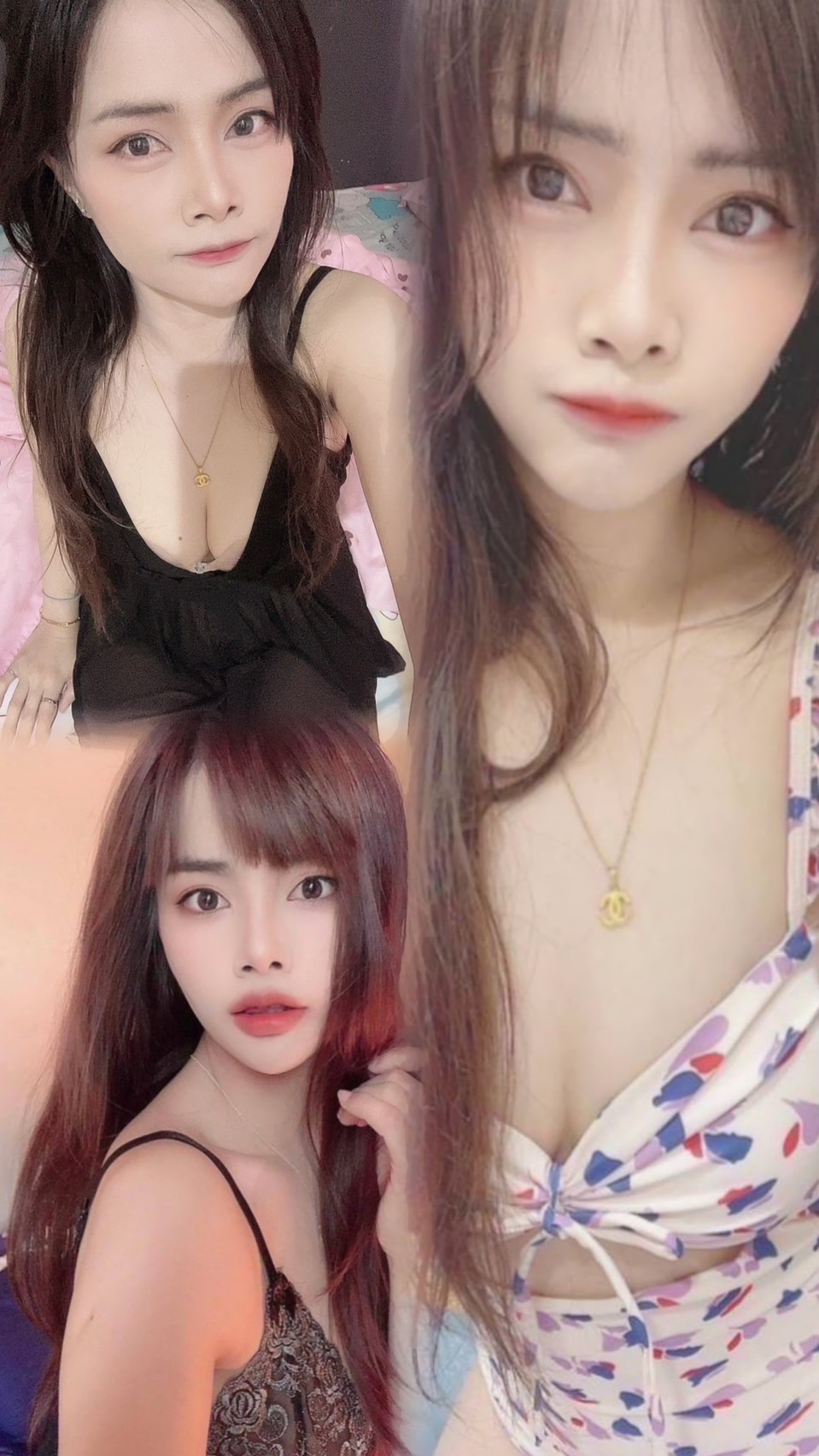 S__440999941.jpg