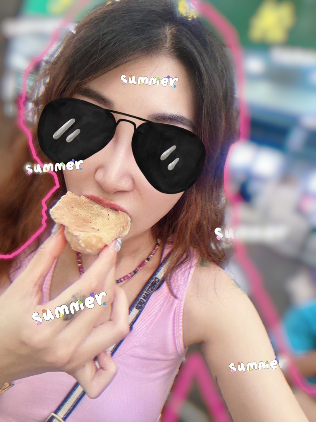 MEITU_20240715_042636086.jpg