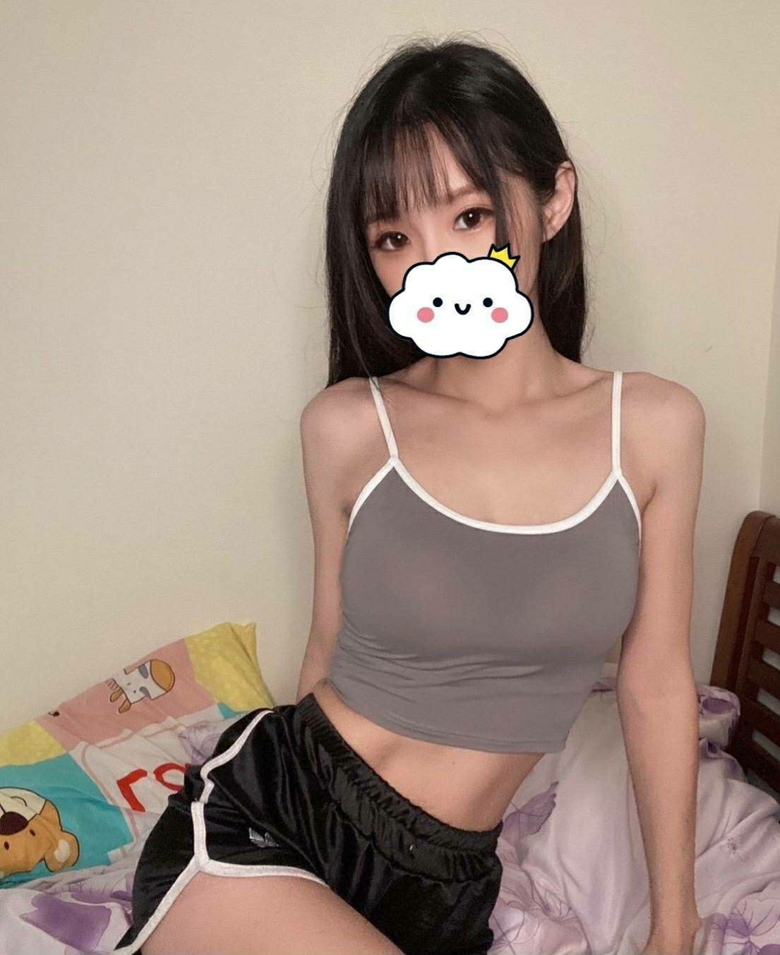 11367704.jpg
