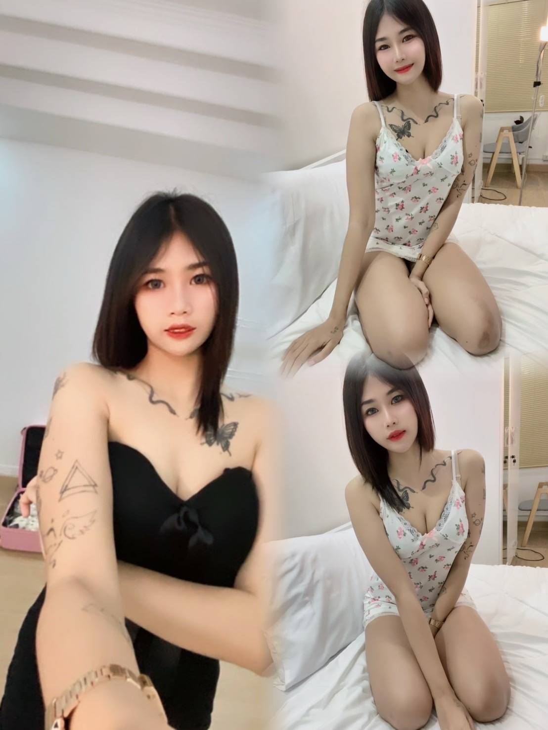 4148.jpg