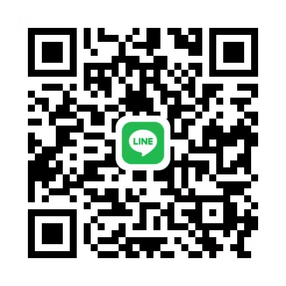 mmexport1719811738112.jpg