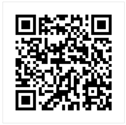 螢幕擷取畫面 2024-07-31 152537.png