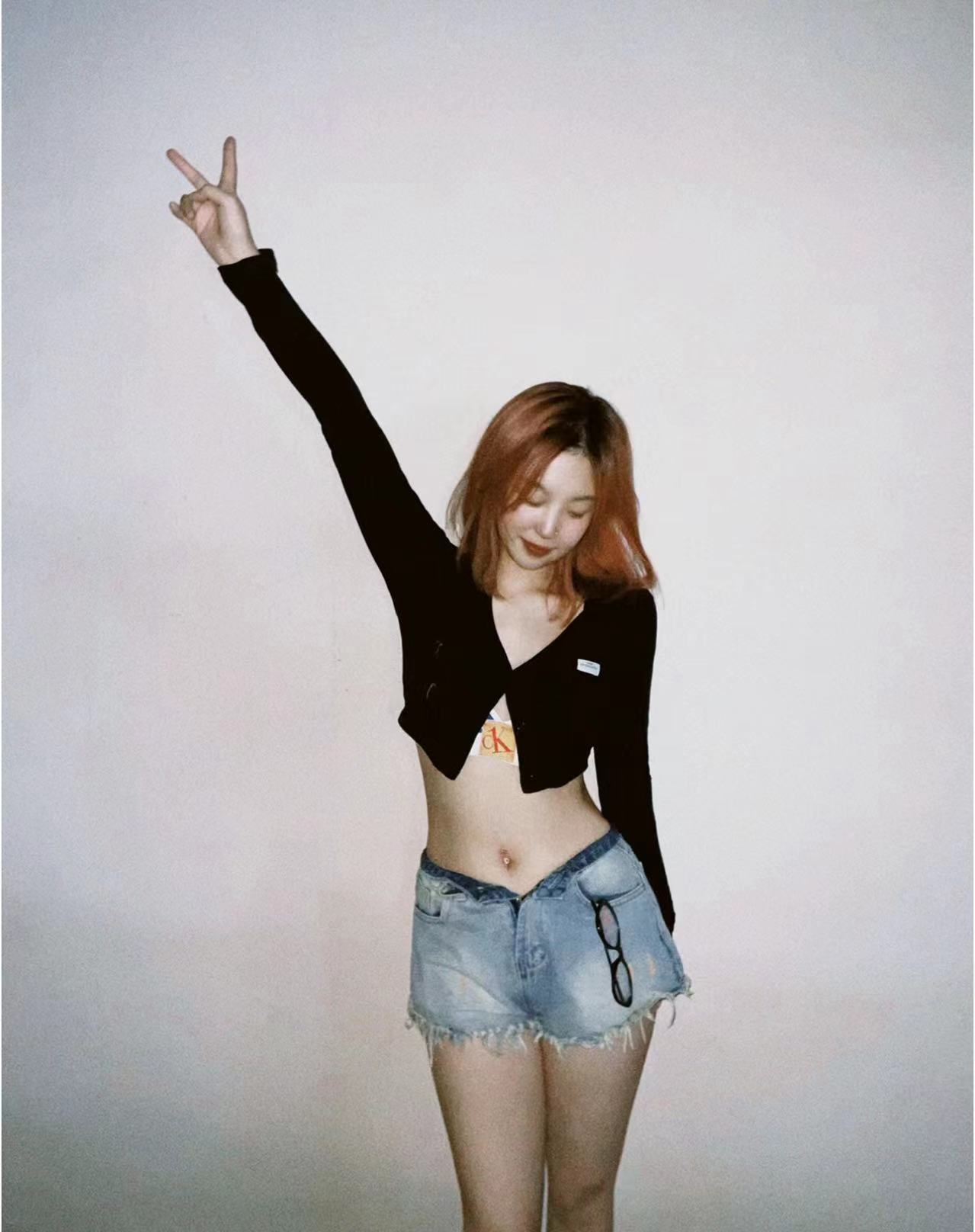 關於我ㄉ (5).jpg