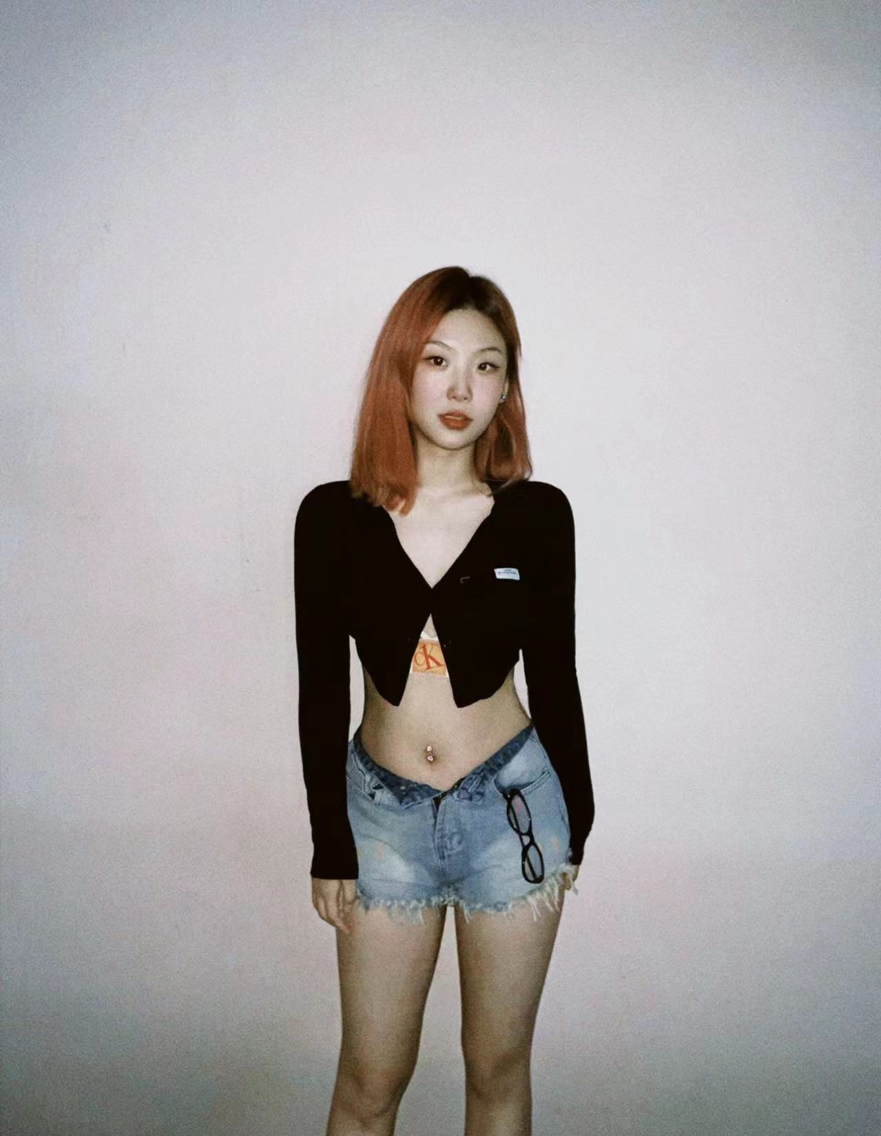 關於我ㄉ (4).jpg