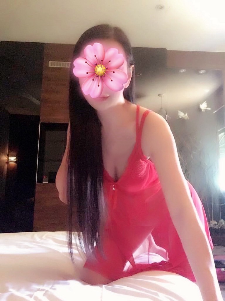 S__186875920_0.jpg