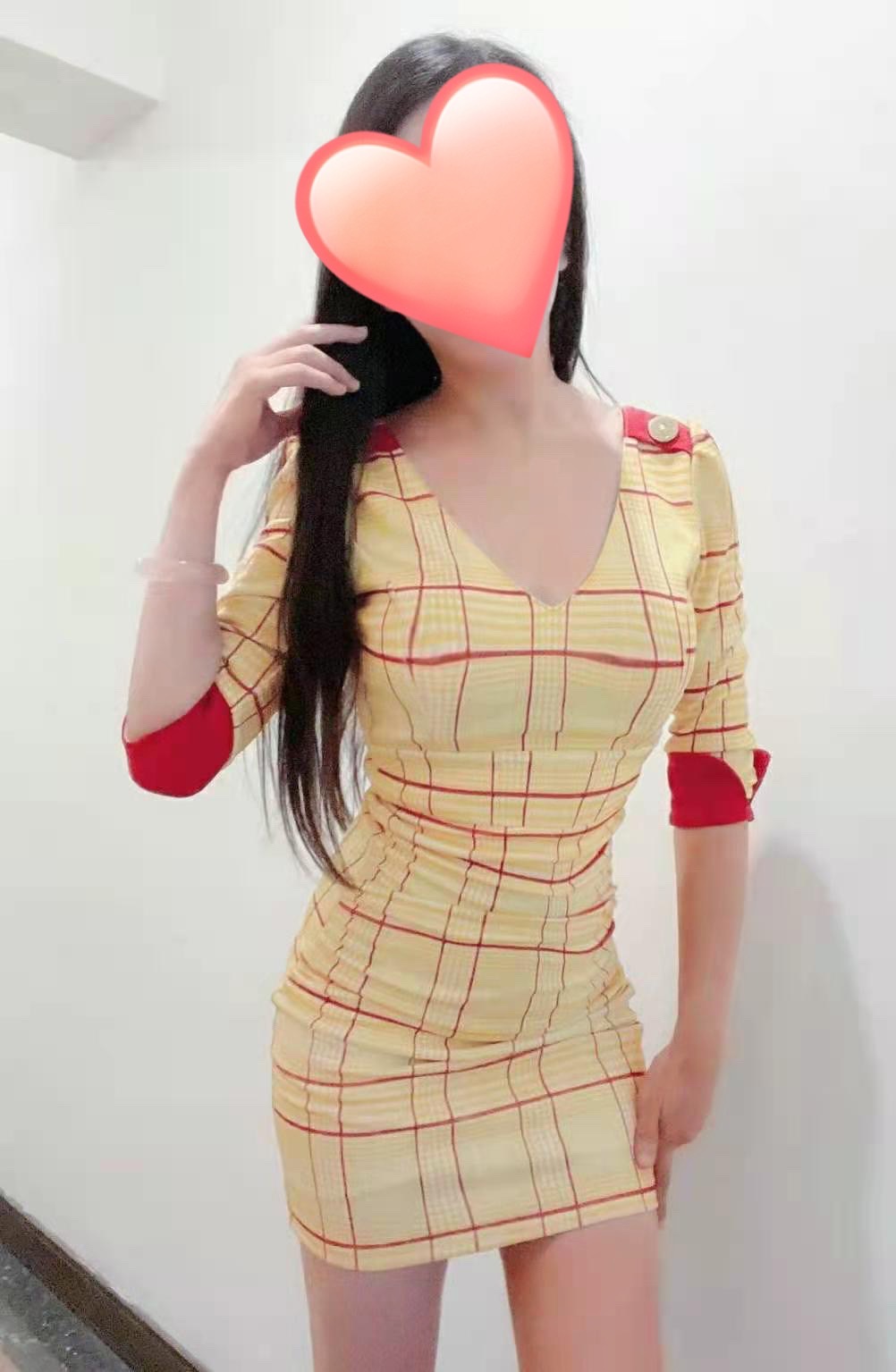 S__186884098.jpg