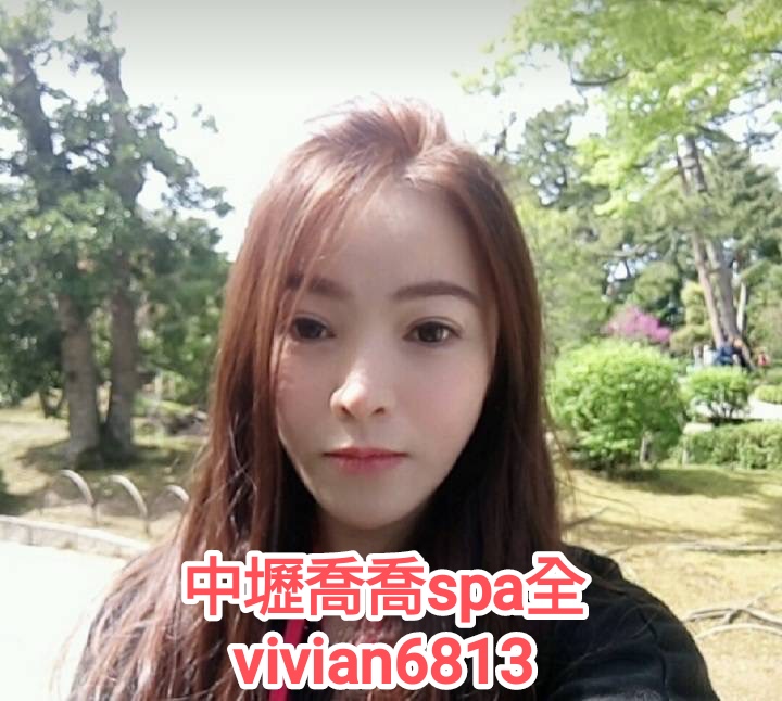 20240730_150255.jpg