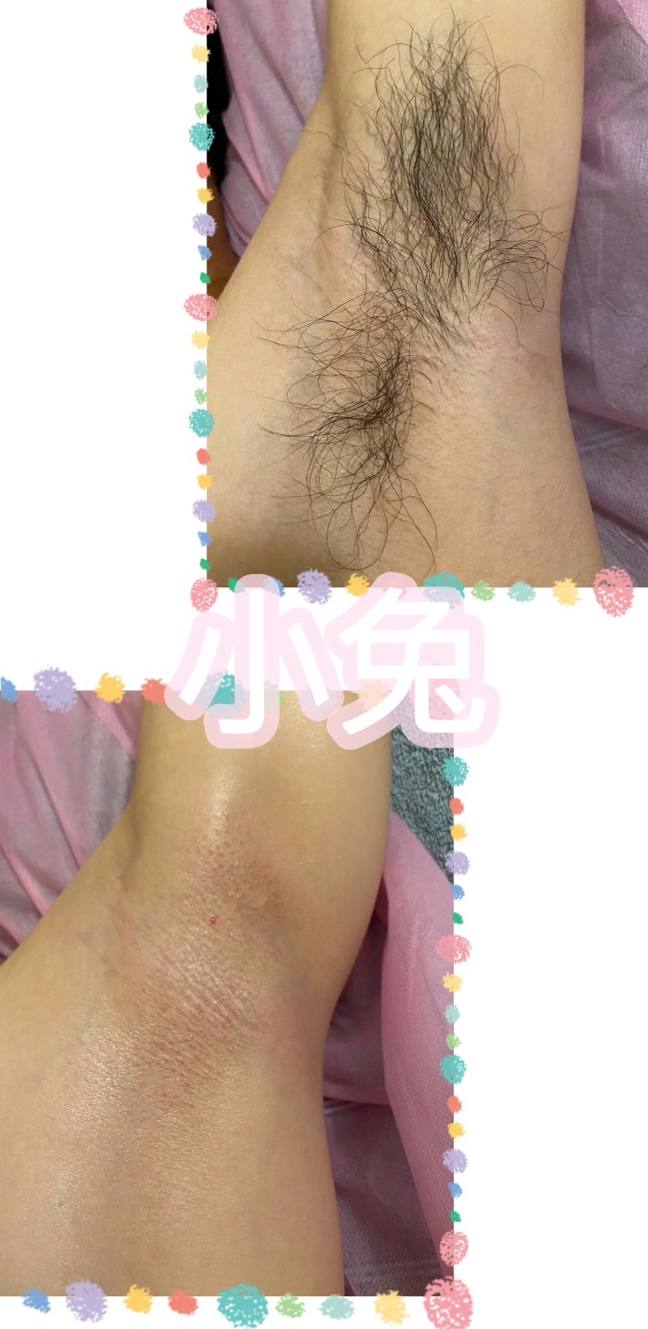 6E6405D8-A303-4C22-BEE9-53CF8E732F1F.jpeg