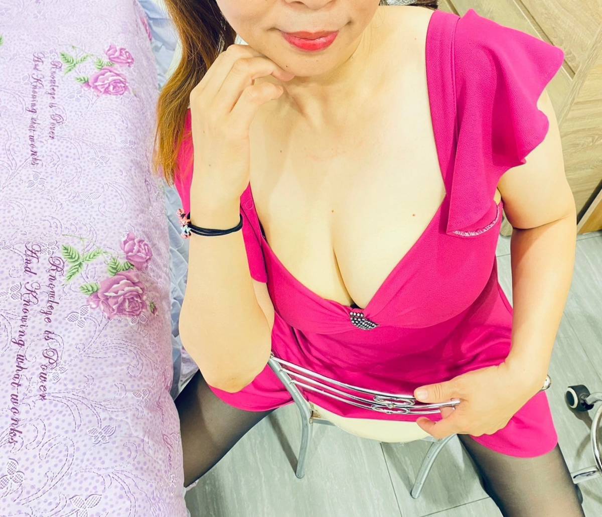 402372.jpg