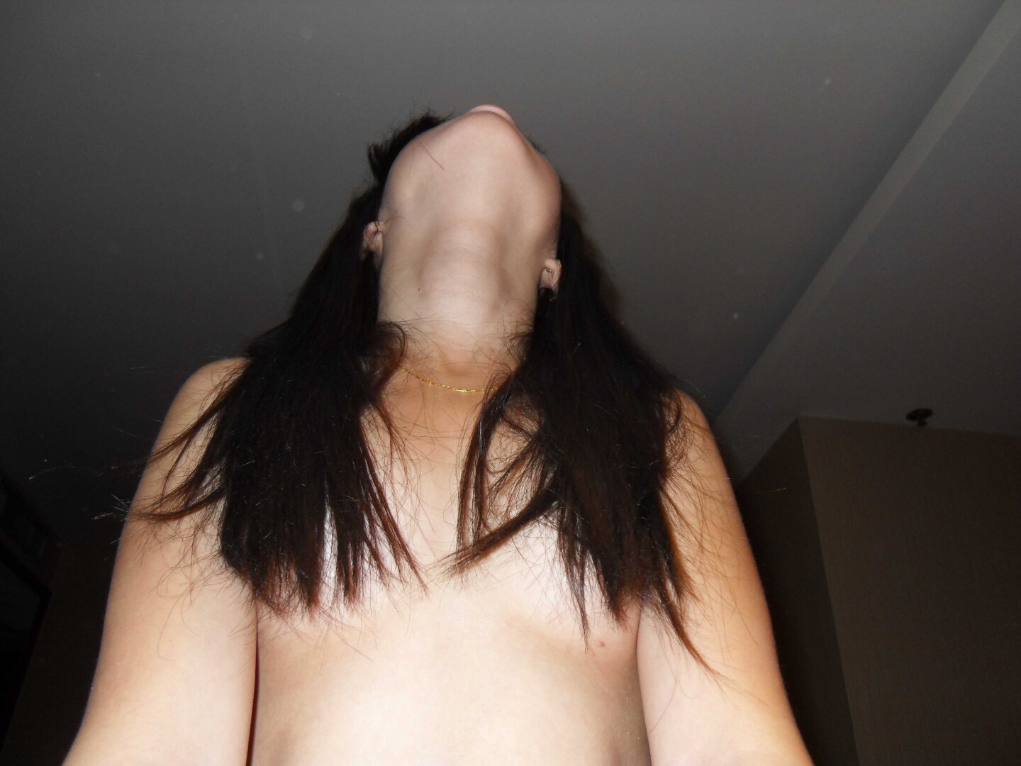 IMG_1915.jpeg