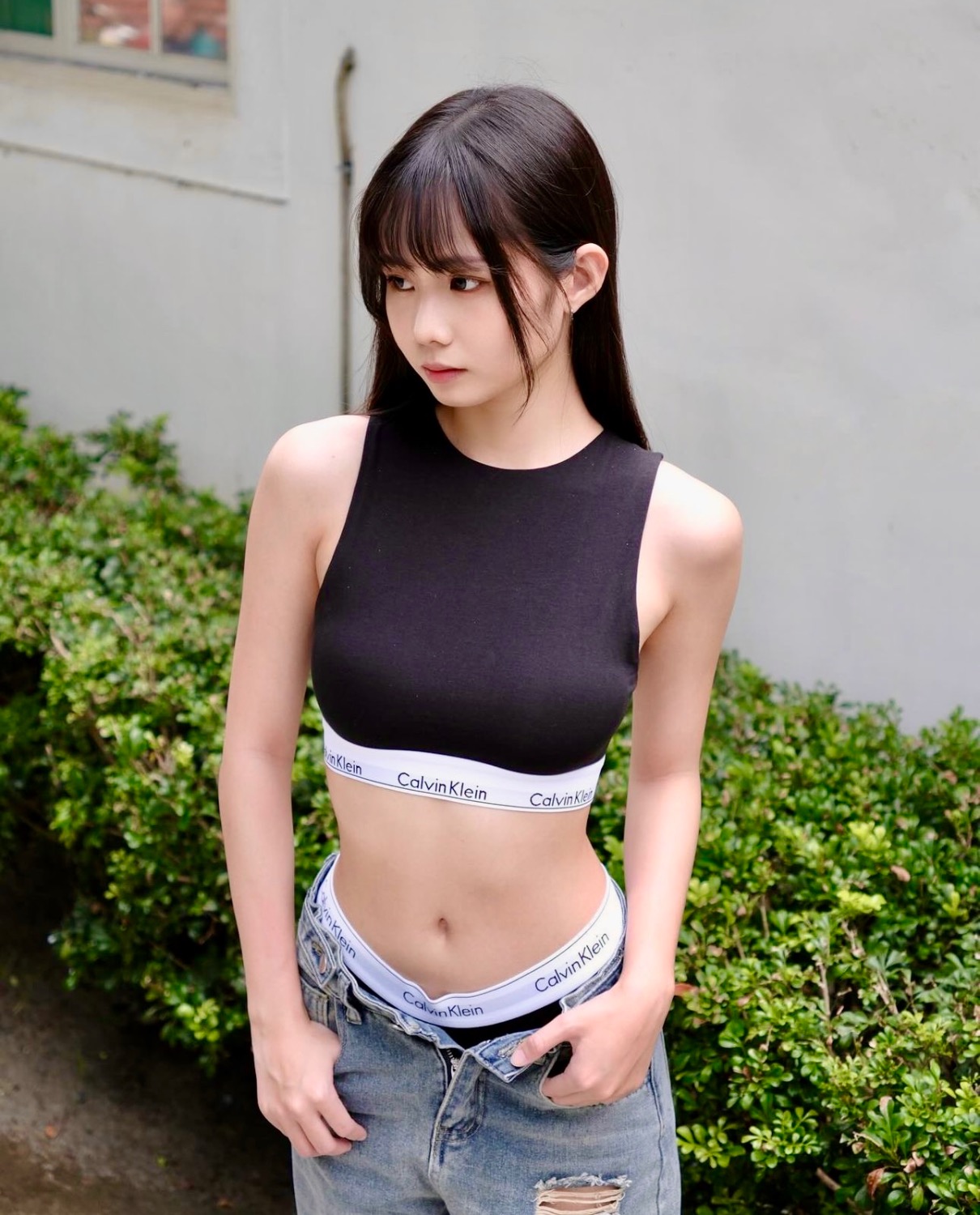 IMG_2143.jpeg
