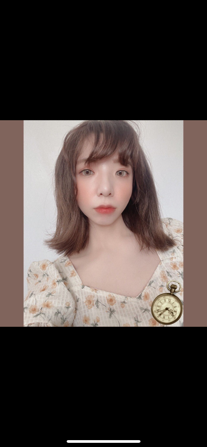 BD4546AA-62B5-44F2-A8B0-6AF8C1FB613F.png