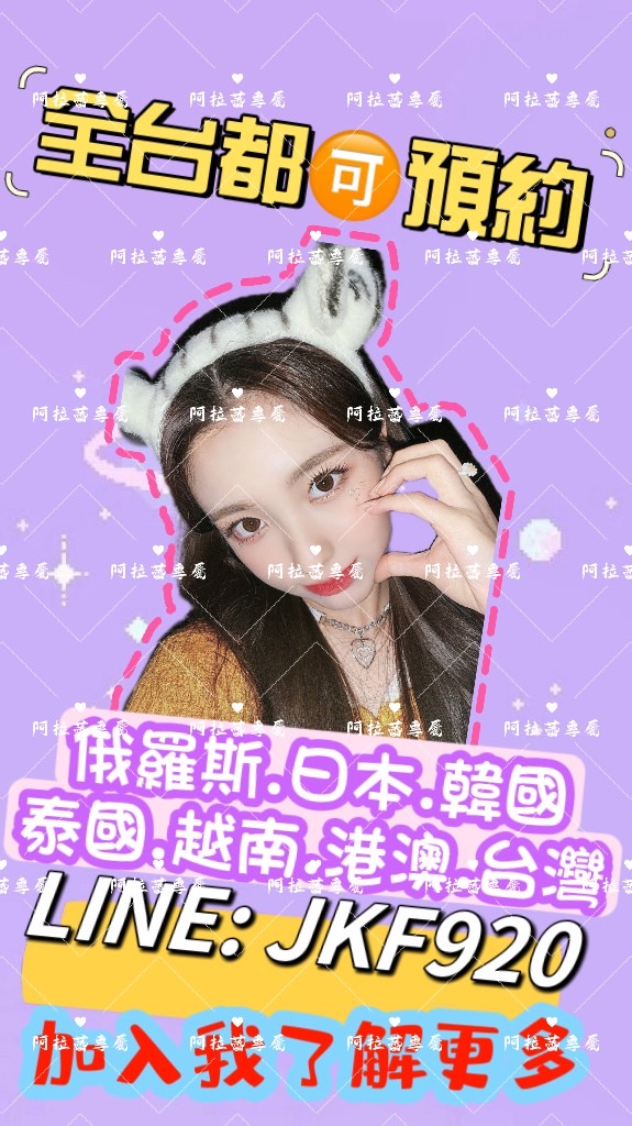 S__13549597.jpg