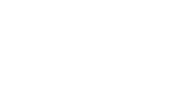S__56033318.gif