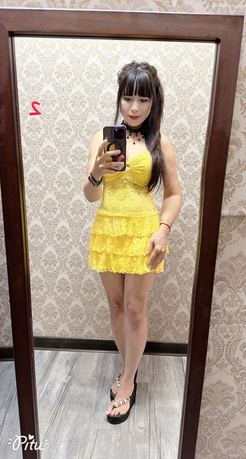 IMG_1204.jpeg