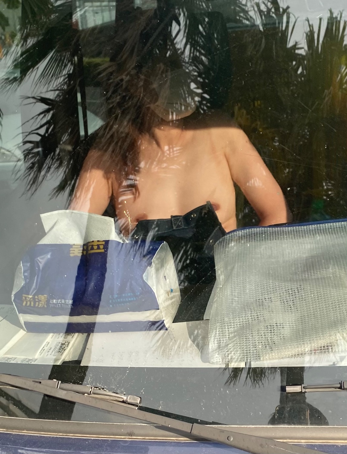 IMG_5619.jpeg