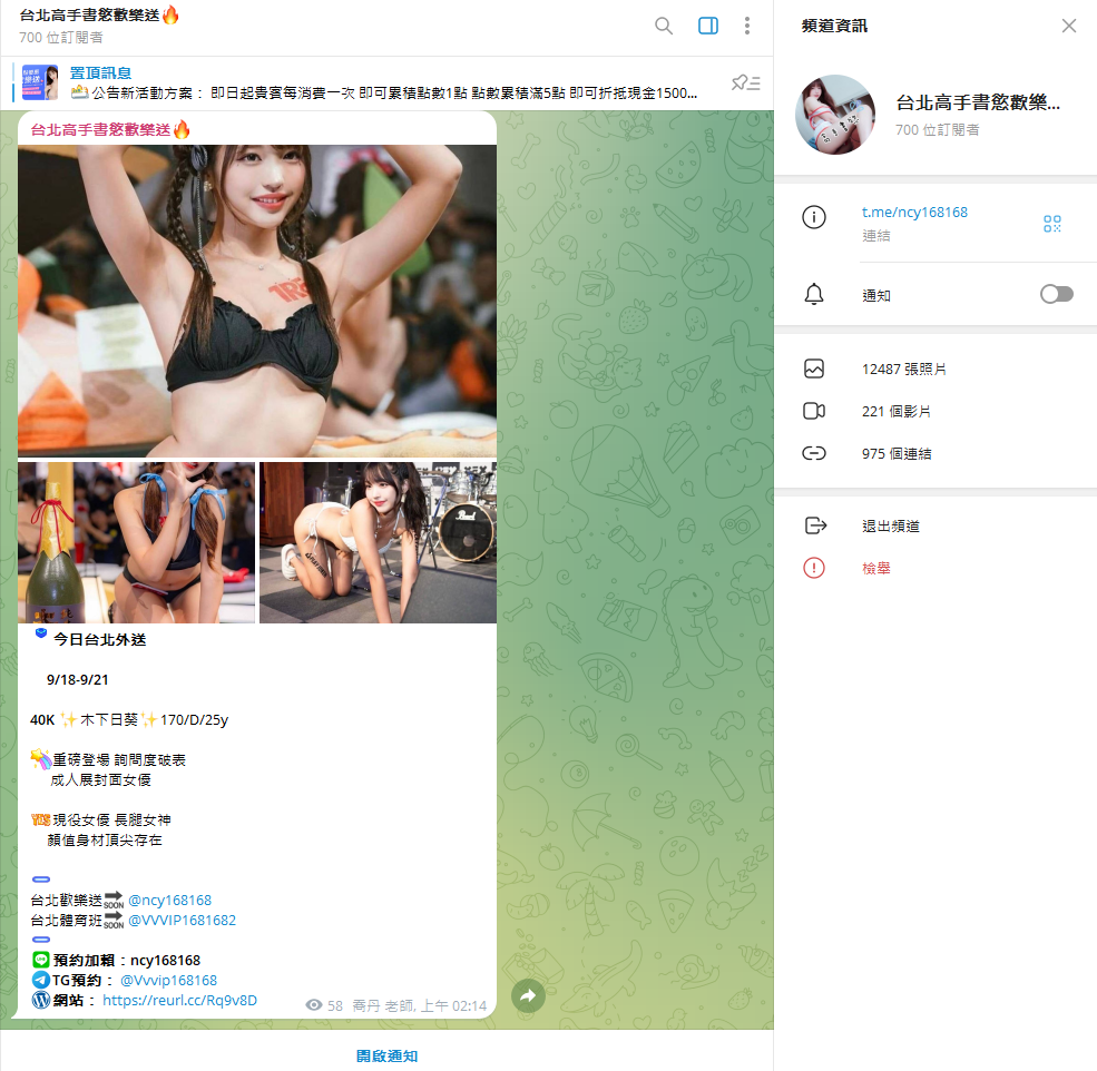 螢幕擷取畫面 2024-09-13 152123.png