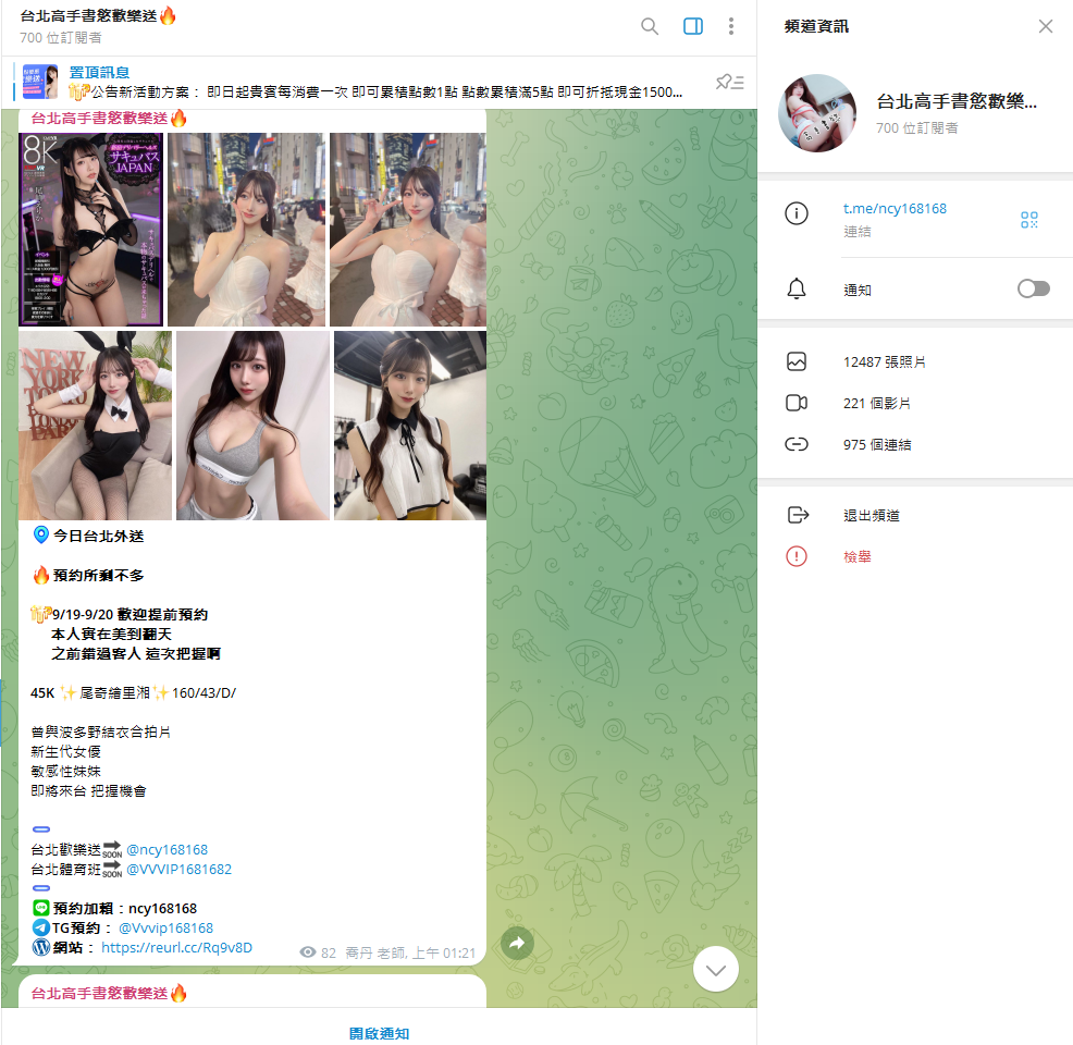 螢幕擷取畫面 2024-09-13 152717.png