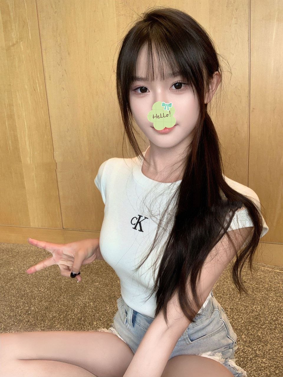 青草.jpg