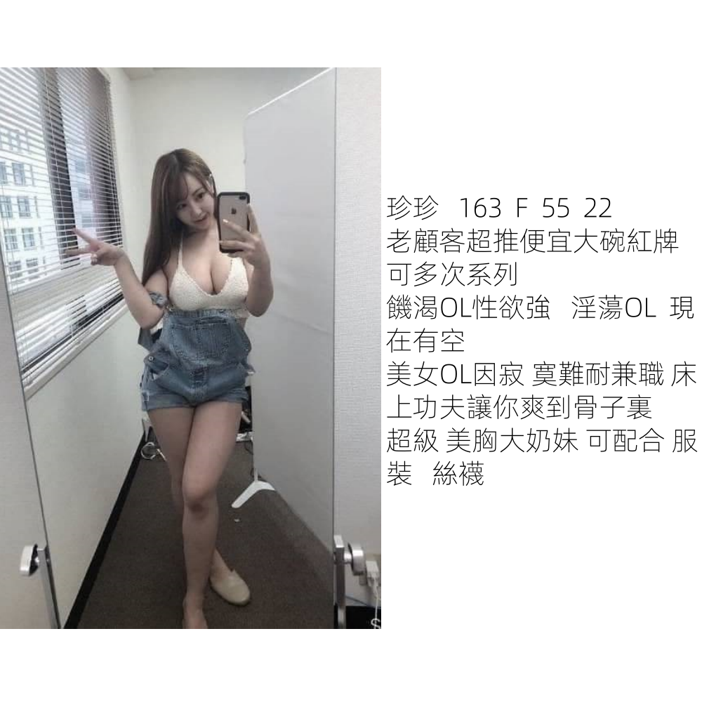 photo_2024-09-21_03-08-11_副本.png