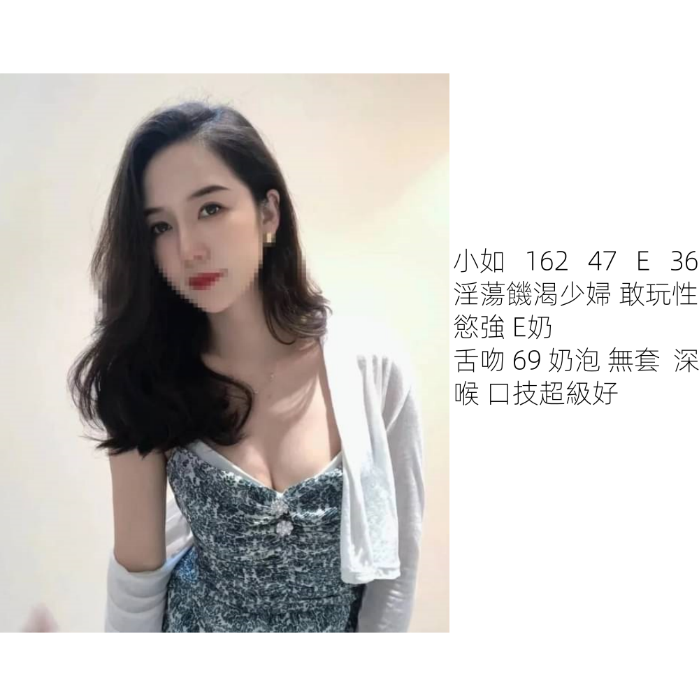 photo_2024-09-21_03-12-37_副本.png