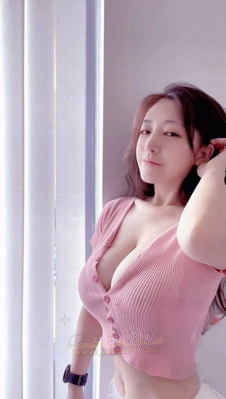 photo_2024-09-22_15-47-18 (2).jpg