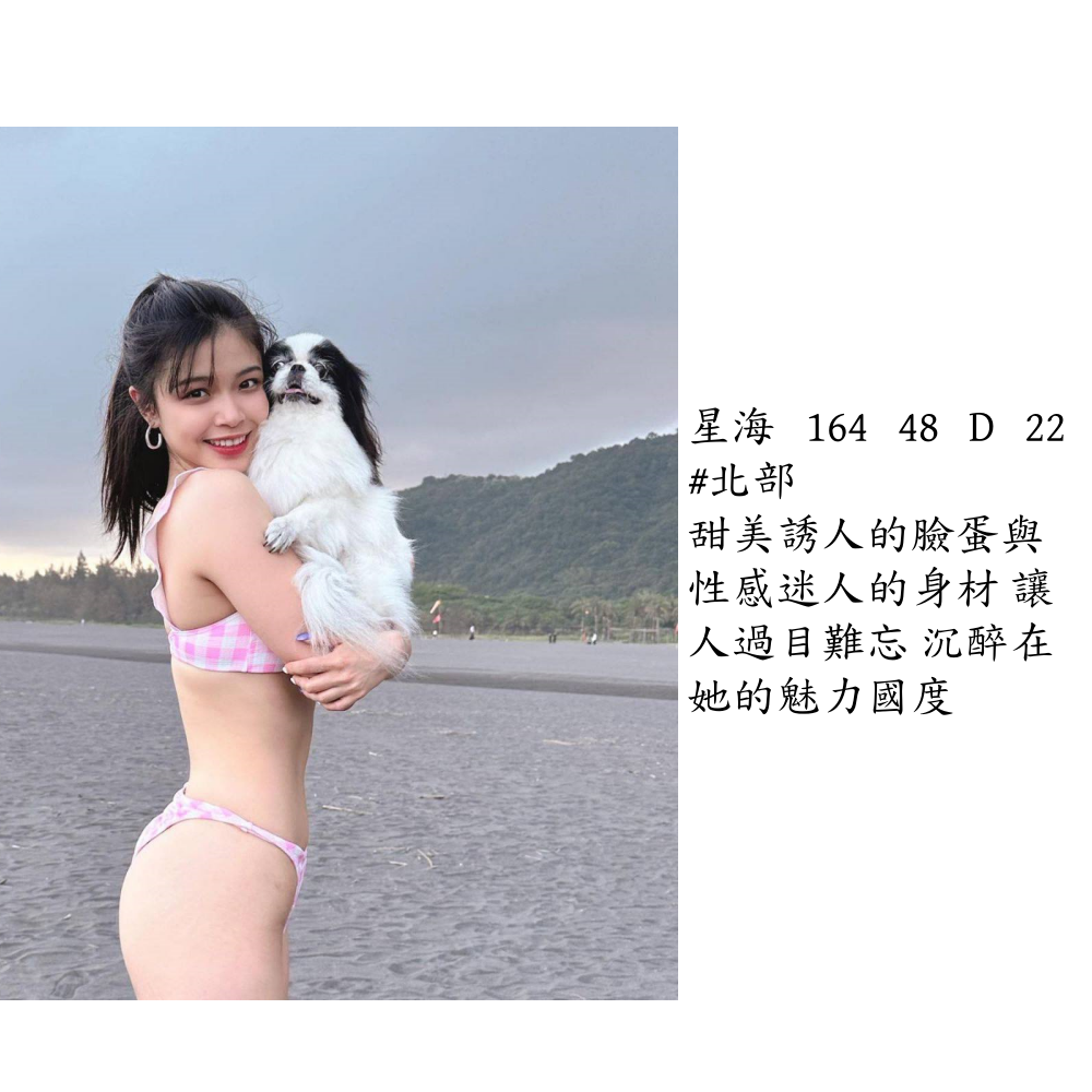 photo_2024-10-05_03-10-56_副本.png