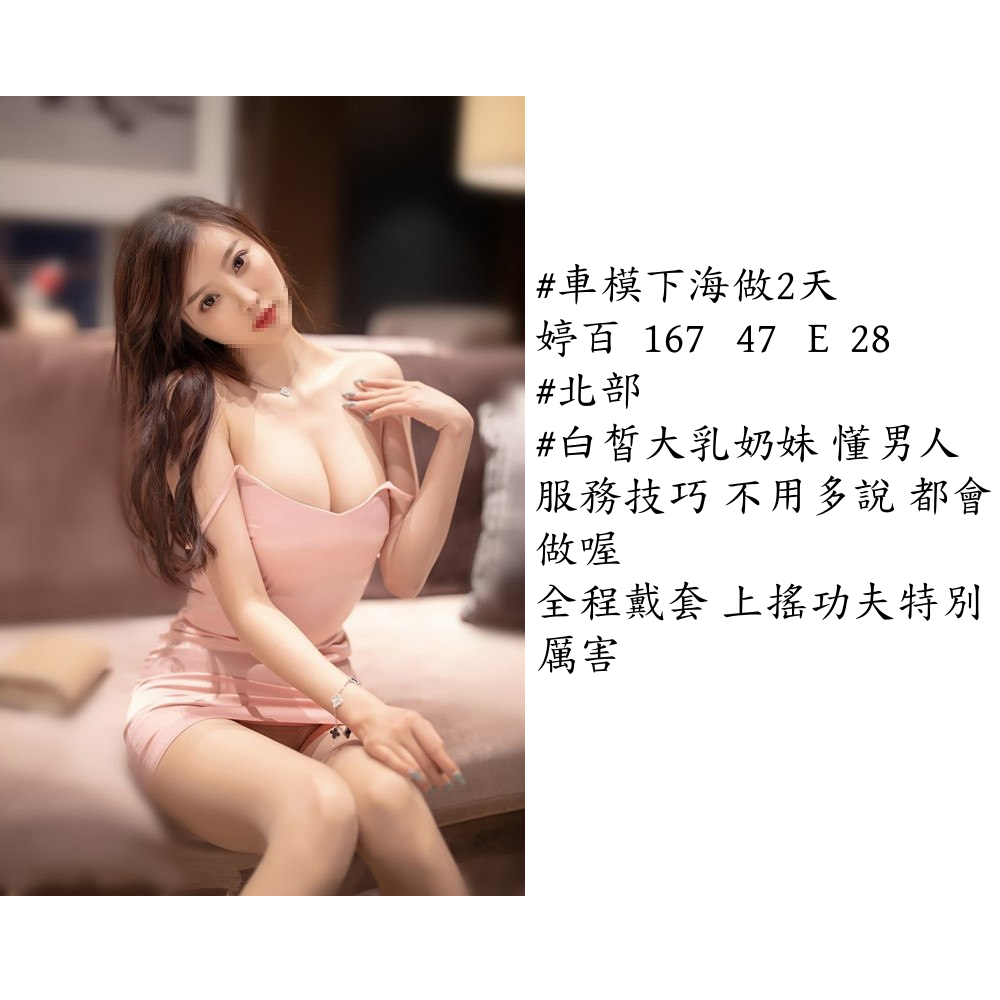 photo_2024-10-05_03-18-14_副本.png