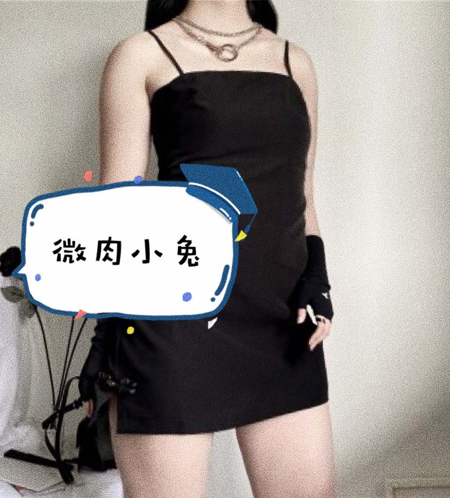 CFC88FE3-81AB-4944-AD5B-2D88A2BED258.jpeg