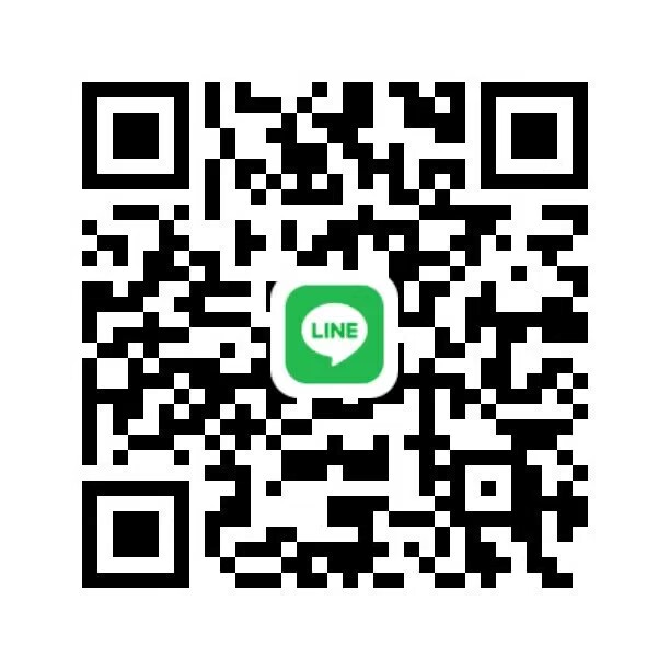 https://line.me/ti/p/OVNovHOIzg