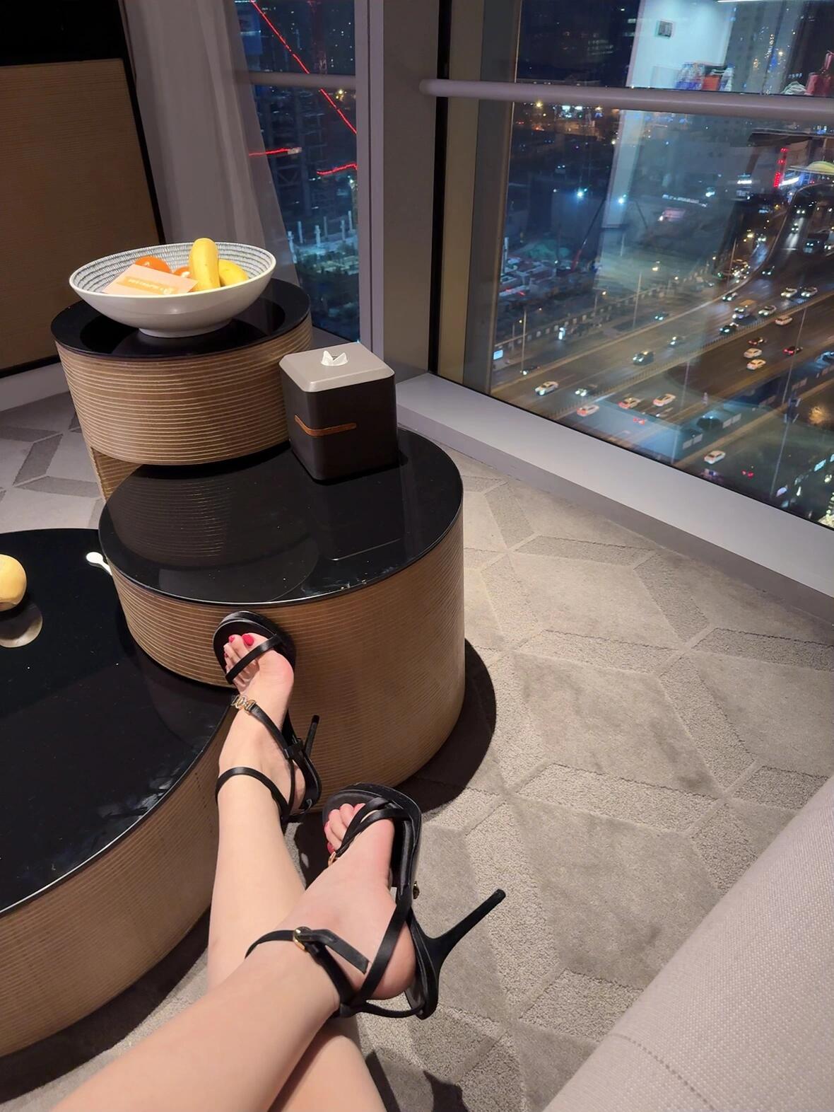 腳 2.jpg