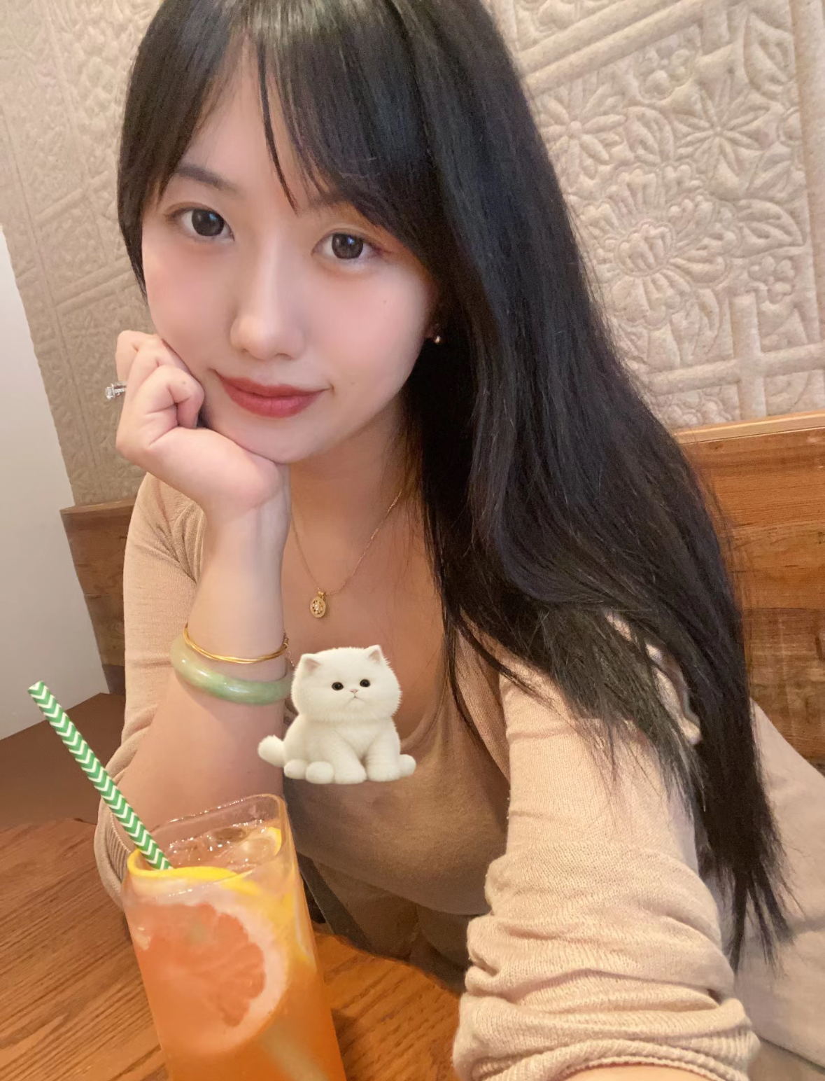 webwxgetmsgimg (13)_看图王.jpg