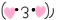d9de44d01bd27d851dfab2a9bbb42edd (10).gif d9de44d01bd27d851dfab2a9bbb42edd (10).gif