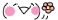 d9de44d01bd27d851dfab2a9bbb42edd (3).gif d9de44d01bd27d851dfab2a9bbb42edd (3).gif