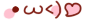 d9de44d01bd27d851dfab2a9bbb42edd (7).gif d9de44d01bd27d851dfab2a9bbb42edd (7).gif