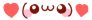 d9de44d01bd27d851dfab2a9bbb42edd (6).gif d9de44d01bd27d851dfab2a9bbb42edd (6).gif