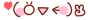 d9de44d01bd27d851dfab2a9bbb42edd (8).gif d9de44d01bd27d851dfab2a9bbb42edd (8).gif