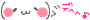d9de44d01bd27d851dfab2a9bbb42edd (2).gif d9de44d01bd27d851dfab2a9bbb42edd (2).gif