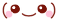d9de44d01bd27d851dfab2a9bbb42edd (12).gif d9de44d01bd27d851dfab2a9bbb42edd (12).gif