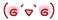 d9de44d01bd27d851dfab2a9bbb42edd (14).gif d9de44d01bd27d851dfab2a9bbb42edd (14).gif