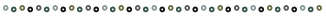 1590049393-3166485834.gif 1590049393-3166485834.gif