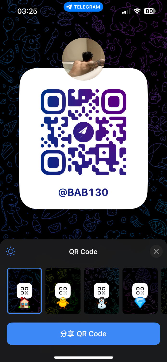 022BB9BD-0BDD-48B8-93A7-2ECA3F90229F.png