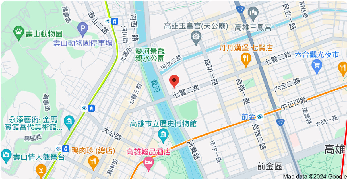 螢幕擷取畫面 2024-10-17 112842.png